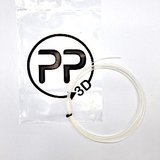 3d pen cleaning filament pp3d