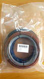 6X 10M - PLA Metales | Filament Paket (200g)