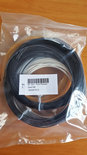 18x 10m - PLA Filament pack - Alle Farben für 3D Stift (±0,6kg)