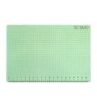 3DSIMO Hitzebeständige 3d stift Matte (