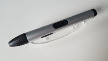 Universal 3D Stifthalter / Ständer!
