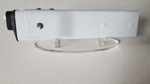 Universal 3D Stifthalter / Ständer!