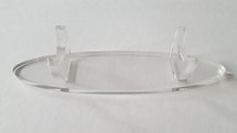 Universal 3D Stifthalter / Ständer!