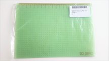 3DSIMO Hitzebeständige 3d stift Matte (
