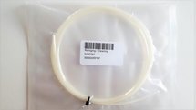 Reinigung / Cleaning Filament für 3D Drucker Stift (2,5meter)