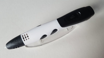 Universal 3D Stifthalter / Ständer!
