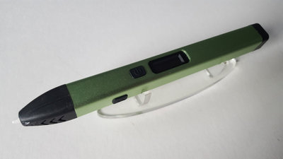 Universal 3D Stifthalter / Ständer!