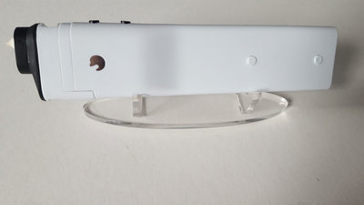 Universal 3D Stifthalter / Ständer!