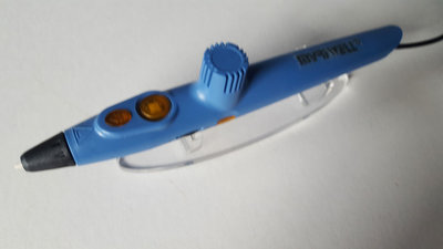 Universal 3D Stifthalter / Ständer!