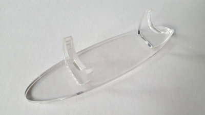 Universal 3D Stifthalter / Ständer!