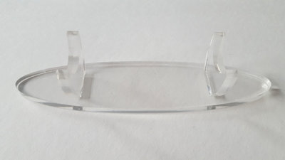 Universal 3D Stifthalter / Ständer!