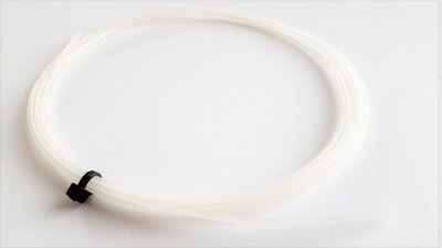 Reinigung / Cleaning Filament für 3D Drucker Stift (2,5meter)