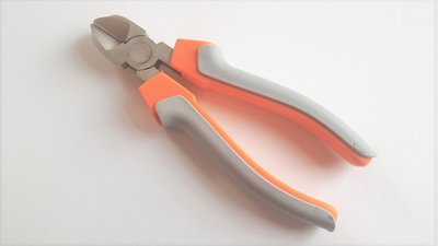 Filament Drahtschere