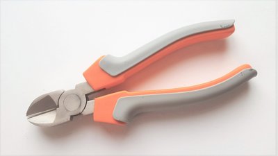 Filament Drahtschere