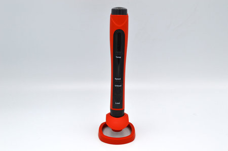 SFA PRO Designer 3D Druckerstift| ABS & PLA