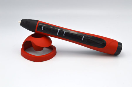 SFA PRO Designer 3D Druckerstift| ABS & PLA