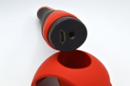 SFA PRO Designer 3D Druckerstift| ABS & PLA
