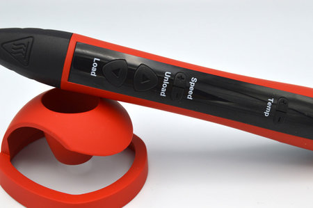 SFA PRO Designer 3D Druckerstift| ABS & PLA