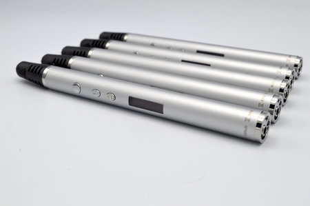 SFA PRO Architect 3D Druckerstift| ABS & PLA