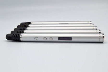 SFA PRO Architect 3D Druckerstift| ABS & PLA