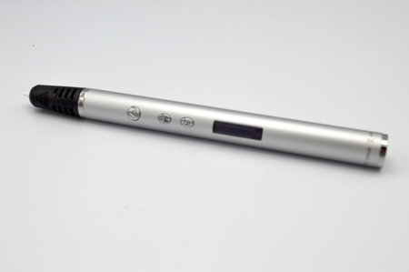 SFA PRO Architect 3D Druckerstift| ABS & PLA