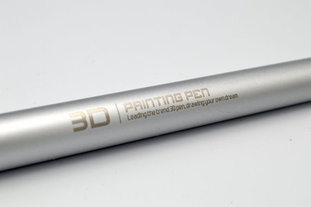 SFA PRO Architect 3D Druckerstift| ABS & PLA