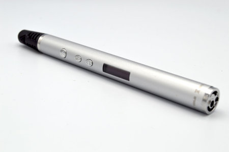 SFA PRO Architect 3D Druckerstift| ABS & PLA