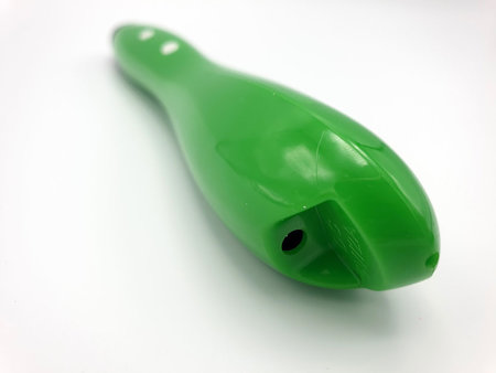 3DTech trendline III (ONE-SPEED) *3D Stift* (ABS+PLA!!!) *DISPLAY & USB*