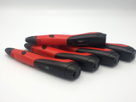 SFA PRO Drawer 3D Druckerstift| ABS & PLA