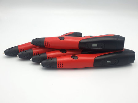 SFA PRO Drawer 3D Druckerstift| ABS & PLA