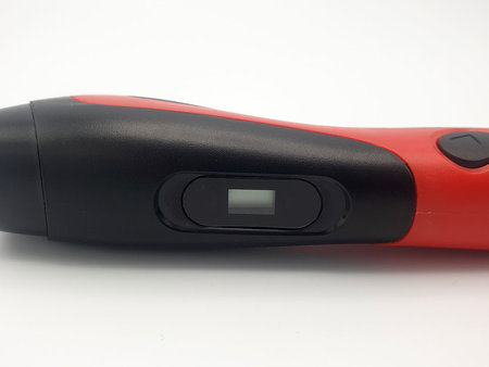 SFA PRO Drawer 3D Druckerstift| ABS & PLA