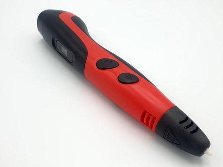 SFA PRO Drawer 3D Druckerstift| ABS & PLA