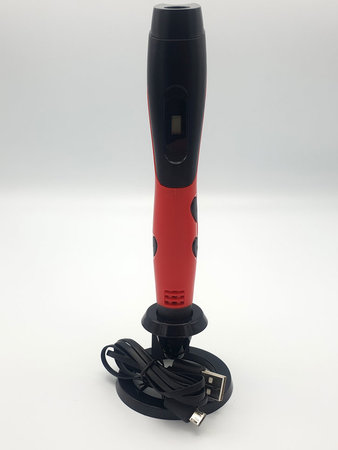 SFA PRO Drawer 3D Druckerstift| ABS & PLA