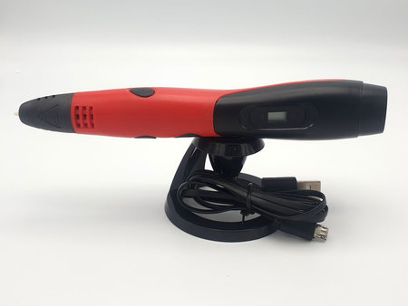SFA PRO Drawer 3D Druckerstift| ABS & PLA