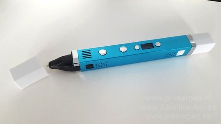 MyRiwell Professional 3D Stift (ABS & PLA!!!)