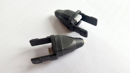 MyRiwell Professonal *3D Stift* DÜSE 0,6MM