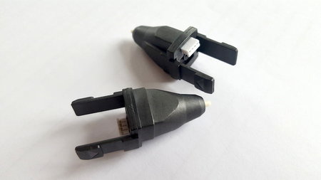 MyRiwell Professonal *3D Stift* DÜSE 0,6MM