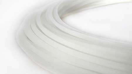 Reinigung / Cleaning Filament für 3D Drucker Stift (2,5meter)