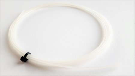 Reinigung / Cleaning Filament für 3D Drucker Stift (2,5meter)