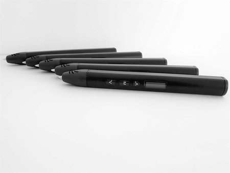 3DTech comfortline III (Automatisch) *3D Stift* (ABS+PLA!!!)