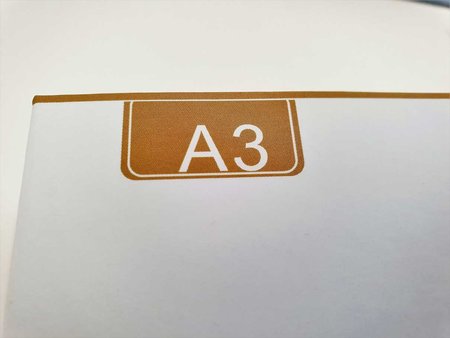 3DTech comfortline III (Automatisch) *3D Stift* (ABS+PLA!!!)