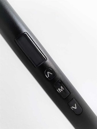 3DTech comfortline III (Automatisch) *3D Stift* (ABS+PLA!!!)