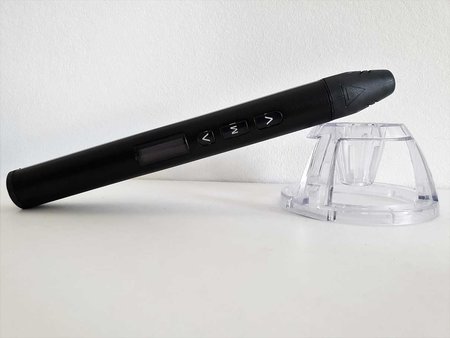 3DTech comfortline III (Automatisch) *3D Stift* (ABS+PLA!!!)