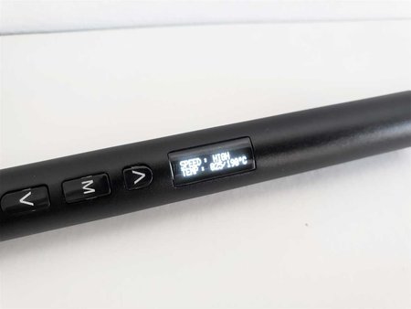 3DTech comfortline III (Automatisch) *3D Stift* (ABS+PLA!!!)