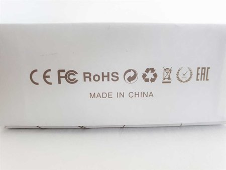 3DTech comfortline III (Automatisch) *3D Stift* (ABS+PLA!!!)